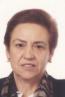 Esquela