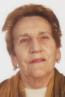Esquela