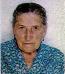 Esquela