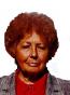 Esquela