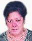 Esquela