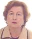Esquela