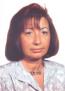 Esquela