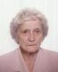 Esquela