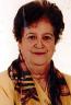 Esquela