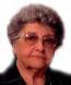 Esquela
