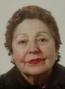 Esquela