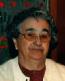 Esquela