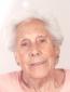 Esquela