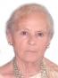 Esquela