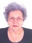 Esquela