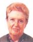 Esquela