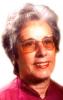 Esquela