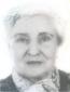 Esquela
