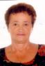 Esquela