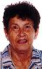 Esquela