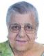 Esquela