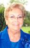 Esquela