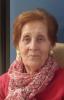 Esquela