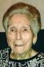Esquela