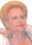 Esquela