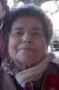 Esquela