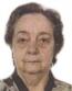 Esquela