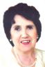 Esquela