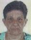 Esquela