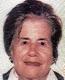 Esquela