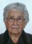 Esquela