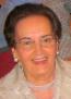 Esquela