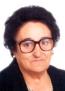 Esquela