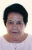 Esquela