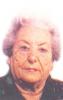 Esquela