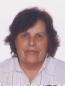 Esquela