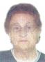 Esquela