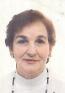 Esquela