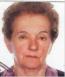 Esquela