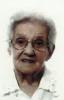 Esquela