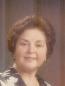 Esquela