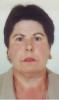 Esquela
