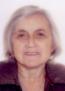 Esquela