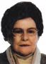 Esquela
