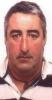 Esquela