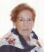 Esquela