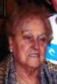 Esquela