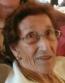 Esquela