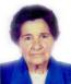 Esquela