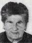 Esquela